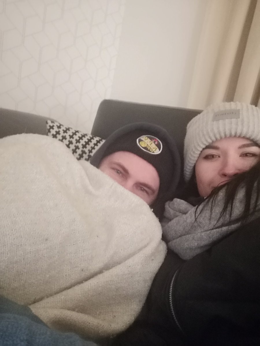 Aki Lyyski tweet media