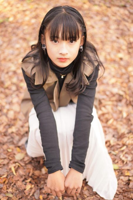 Twitterのコスプレ画像63