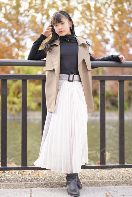 Twitterのコスプレ画像64