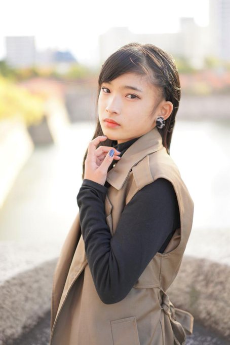 Twitterのコスプレ画像65