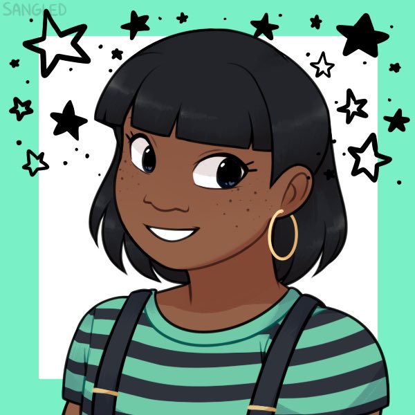talitatops's tweet photo. Picrewの「Character Creator」でつくったよ! https://t.co/1XgEKgkVB0 #Picrew #Character_Creator
I want this outfit 😌 https://t.co/uF63s1QIci