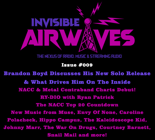 Skateboardmkt's tweet image. We are pleased to announce that The Metal Contraband top 50 chart is now being re-run by 
@InvisibleAirwvs #magazine. There is a a metal editorial by #munseyricci plus videos by top artists
on the Contraband charts.

View On Page 17:
invisibleairwaves.com/invisible-airw…

@Metalcontraband