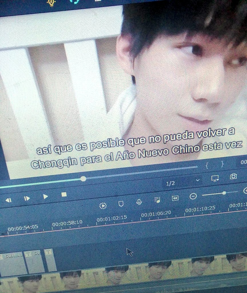 tnt_things's tweet photo. Fav y termino de editarlo xd https://t.co/TtkxG59KoA