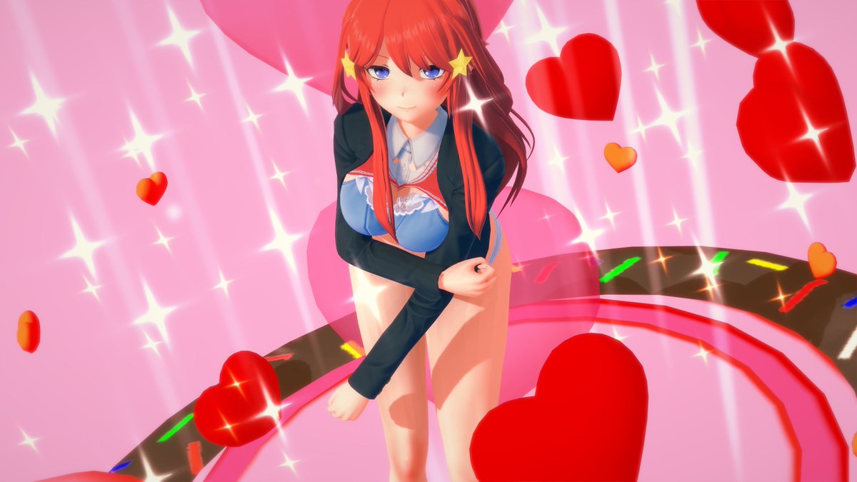 AyaEcchi_UC's tweet photo. -AyaEcchi- Uncensored on Patreon💕
All My Links : https://t.co/0s9h378raW
My Patreon : https://t.co/QMISDTAdkn https://t.co/hAUopn7HkE
