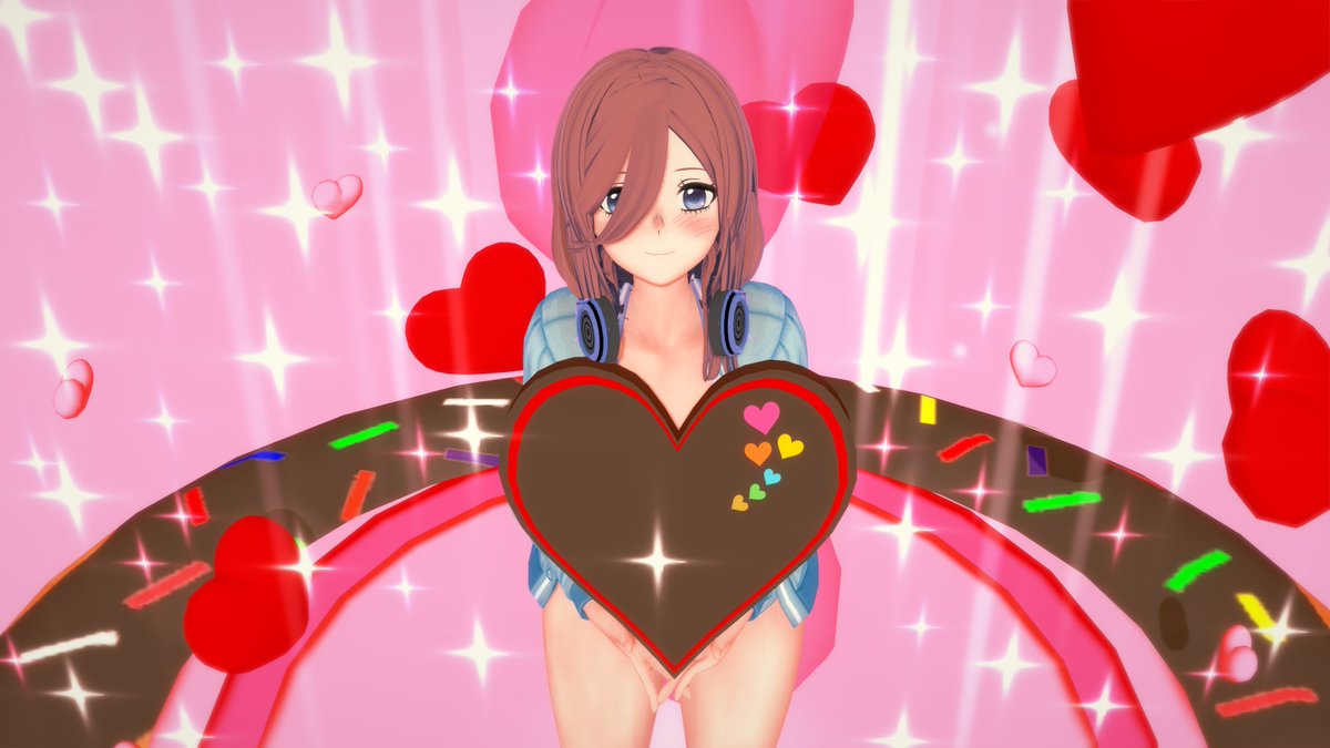 AyaEcchi_UC's tweet photo. -AyaEcchi- Uncensored on Patreon💕
All My Links : https://t.co/0s9h378raW
My Patreon : https://t.co/QMISDTAdkn https://t.co/hAUopn7HkE