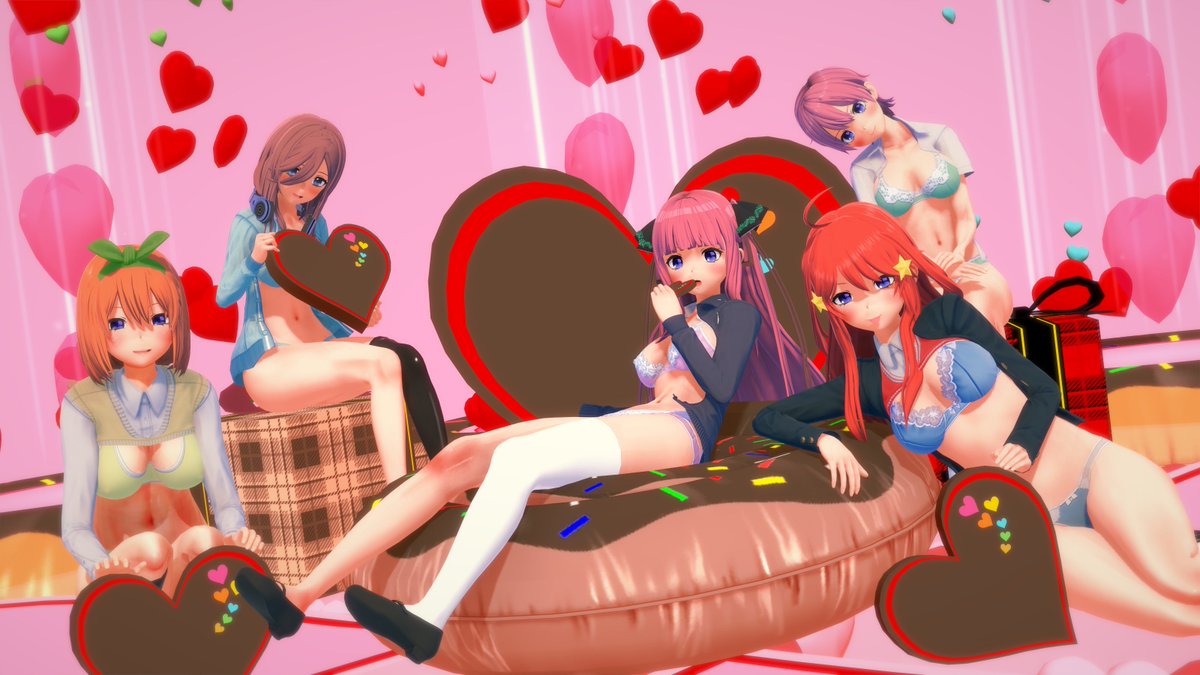 AyaEcchi_UC's tweet photo. -AyaEcchi- Uncensored on Patreon💕
All My Links : https://t.co/0s9h378raW
My Patreon : https://t.co/QMISDTAdkn https://t.co/hAUopn7HkE