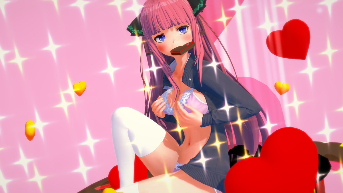 AyaEcchi_UC's tweet photo. -AyaEcchi- Uncensored on Patreon💕
All My Links : https://t.co/0s9h378raW
My Patreon : https://t.co/QMISDTAdkn https://t.co/hAUopn7HkE