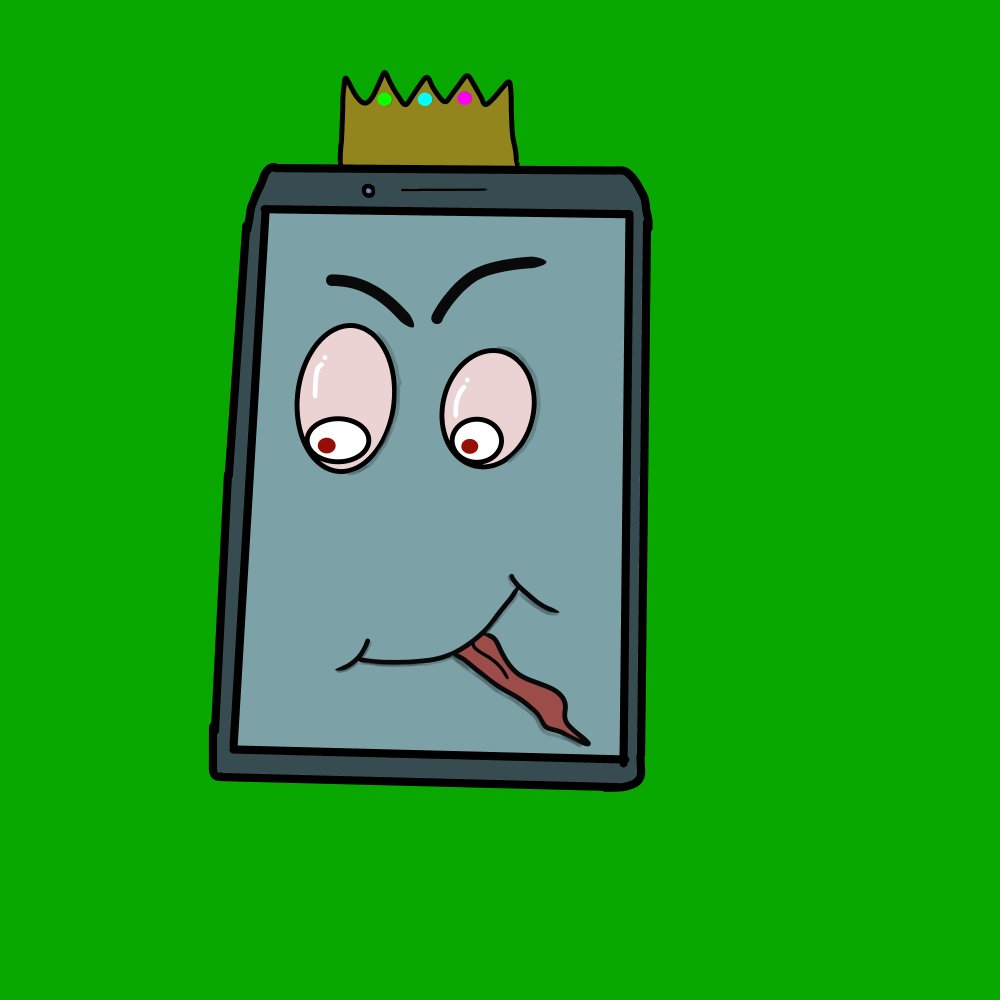 BadTablets's tweet photo. 1st nft giveway

RULES to join
1.follow &amp; ❤
2.your meta walllet
3. RT
#nftgiveway #FreeNFT #FreeMint #NFTartist #OpenSeaNFT https://t.co/PWlu0mw0nP