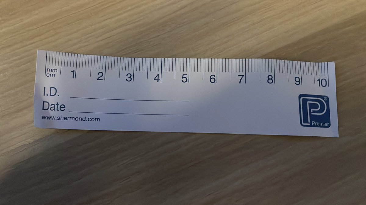 🏳️🌈🌈Autistic and proud 🌈🏳️🌈 tweet media