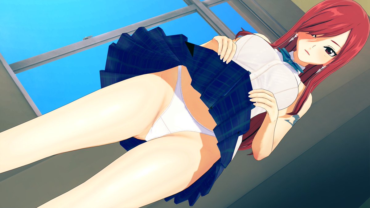 AyaEcchi_UC's tweet photo. -AyaEcchi- Uncensored on Patreon💕
All My Links : https://t.co/0s9h37q22u
My Patreon : https://t.co/QMISDTiBVN https://t.co/OFDWov34rz