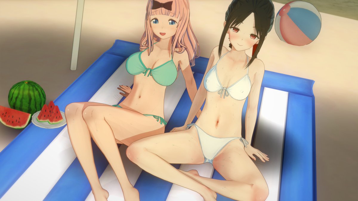AyaEcchi_UC's tweet photo. -AyaEcchi- Uncensored on Patreon💕
All My Links : https://t.co/0s9h378raW
My Patreon : https://t.co/QMISDTAdkn https://t.co/rakFoEu3gx