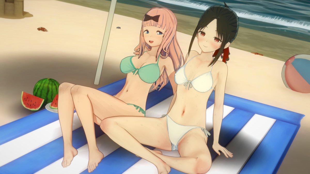 AyaEcchi_UC's tweet photo. -AyaEcchi- Uncensored on Patreon💕
All My Links : https://t.co/0s9h378raW
My Patreon : https://t.co/QMISDTAdkn https://t.co/rakFoEu3gx