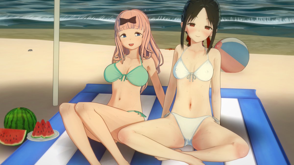 AyaEcchi_UC's tweet photo. -AyaEcchi- Uncensored on Patreon💕
All My Links : https://t.co/0s9h378raW
My Patreon : https://t.co/QMISDTAdkn https://t.co/rakFoEu3gx