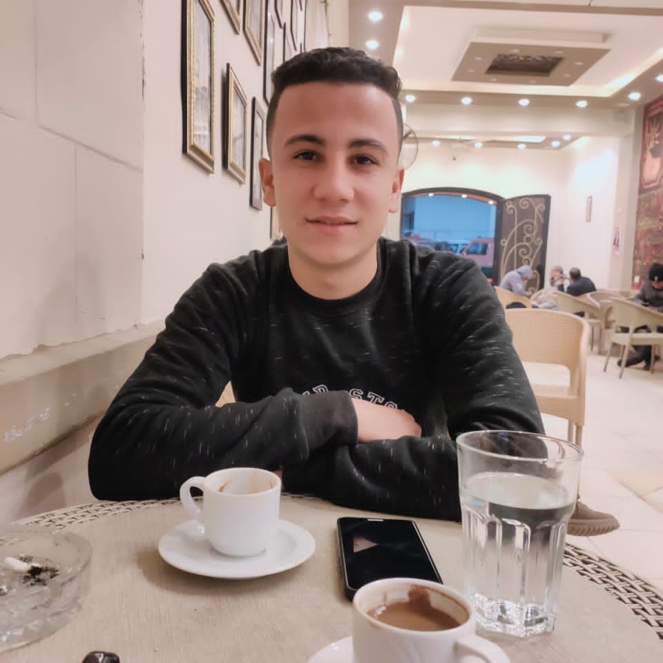 #صورة_ملف_شخصي_جديدة