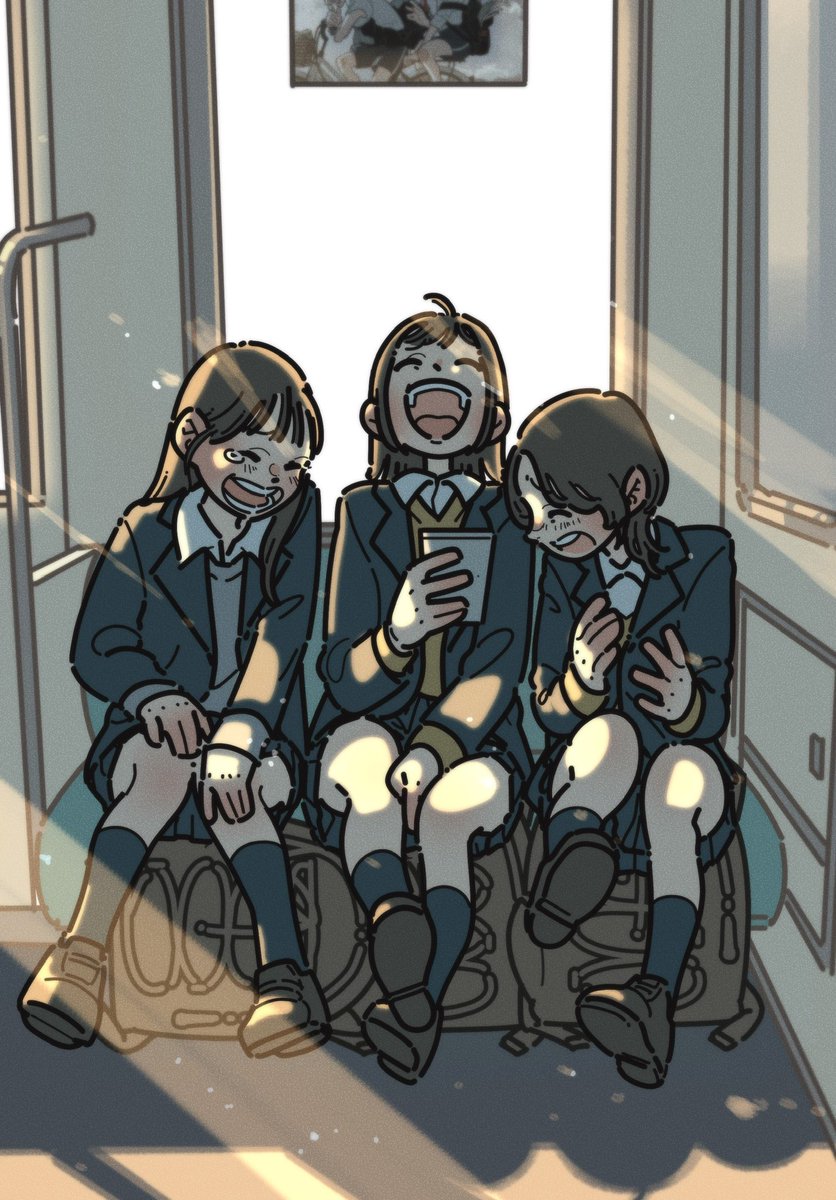 FuukaKobayashi's tweet image. 受験生の皆さんファイト！🇯🇵無理せず…気負いすぎずベスト尽くしてきてね🤝