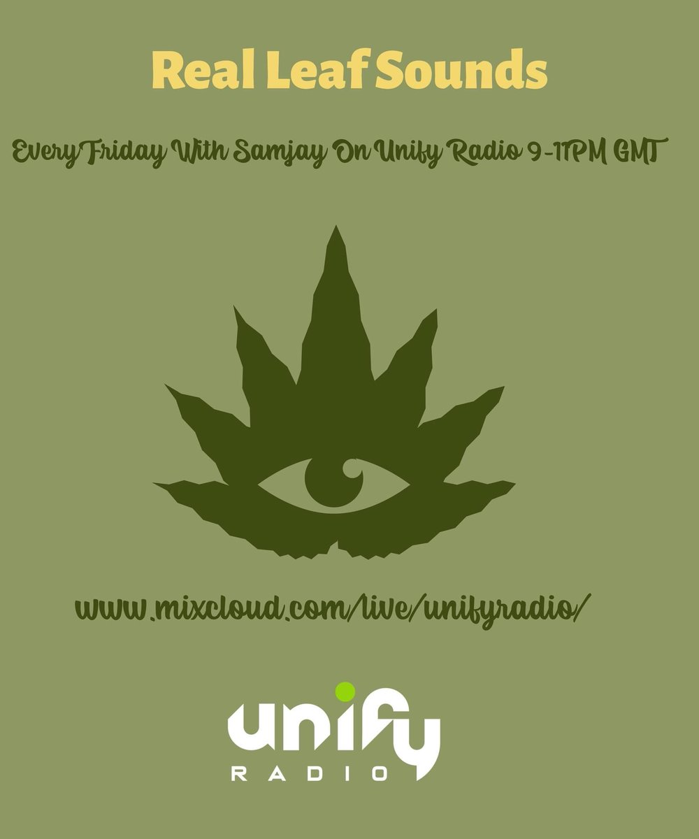 unifyradio's tweet photo. Live with #Samjay @SAMJAY1976 

https://t.co/nrjAeCTmNq https://t.co/KDjZeFSAXN