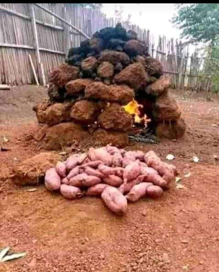 lifethatmatter's tweet image. How do you call this in your local language? 

#Osirike 
#nextlevelmedia