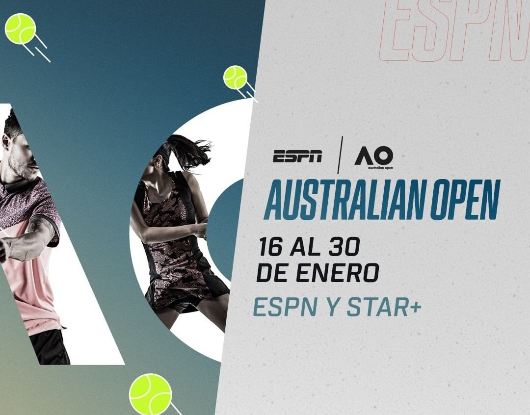 TV_Cabletruj's tweet photo. #autraliaopen #tvcable https://t.co/n6vJ8kQmpy