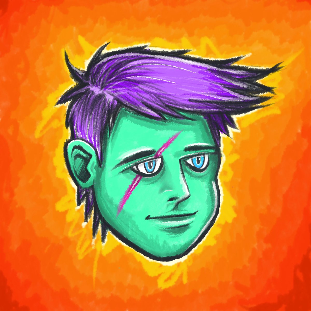 𝚜𝚔𝚎𝚛𝚘 tweet media