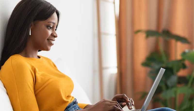 conceptsng's tweet photo. Outsourcing White Paper Copywriting To An Agency [An Inside Scoop]

Do you want to outsource your white paper copywriting to an agency because you want to improve authority and establish thought leadership in your niche?  https://t.co/GFobejPksG  #WhitePaperCopywriting https://t.co/Rec9GQTQUy