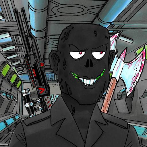 Jungle Freak 3897 BOUGHT FOR 1.5Ξ ($4967.98) #JUNGLEFREAKS opensea.io/assets/0x7e6bc…