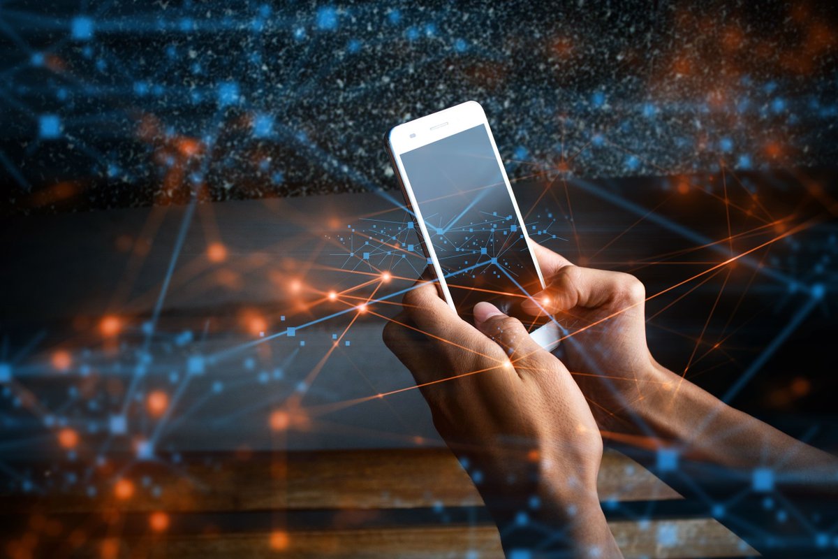 SCEfiber's tweet photo. Overcome #carrier roadblocks to rolling out #5G successfully— read the strategy guide #5Grollout https://t.co/nJBS87KtFO https://t.co/fLK1p389TW