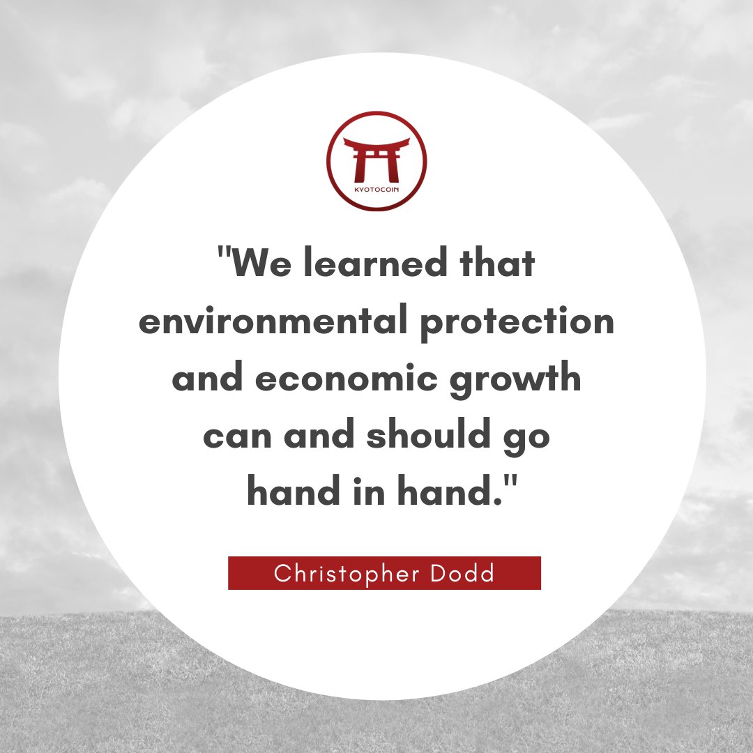 Kyotocoin tweet media