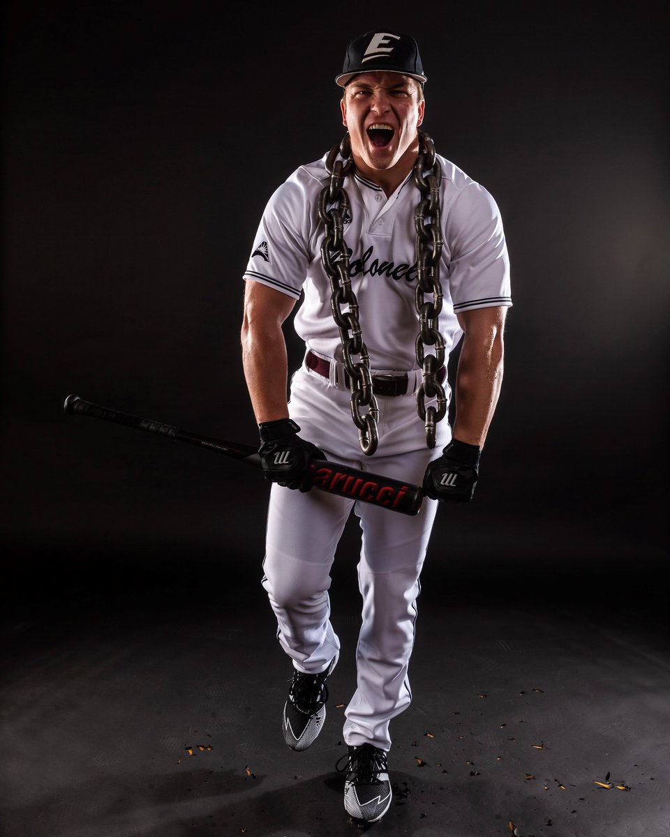 EKUBaseball's tweet photo. The boys are back in town!!
The 2022 season starts with photo day ...
📸🕶️ https://t.co/cbGMoR5pIV