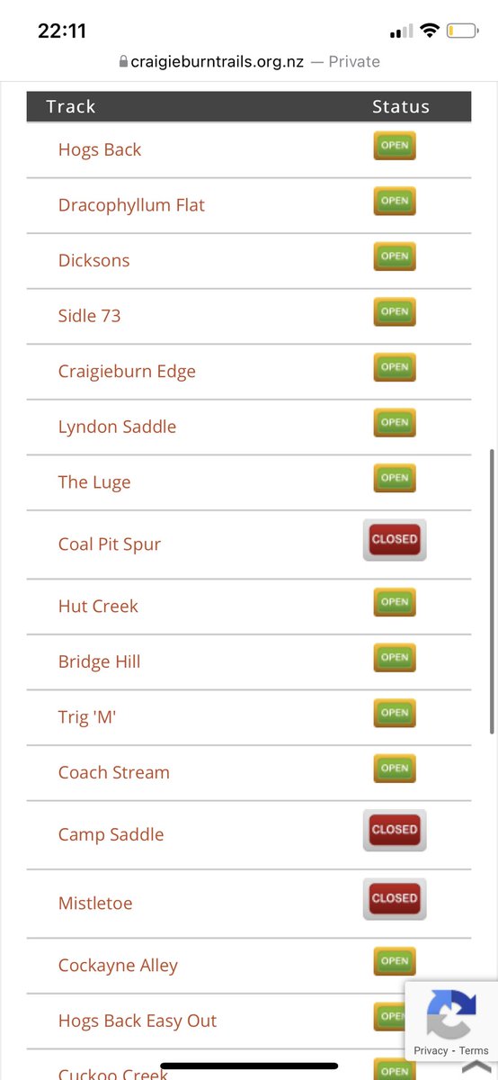 Giles Page tweet media