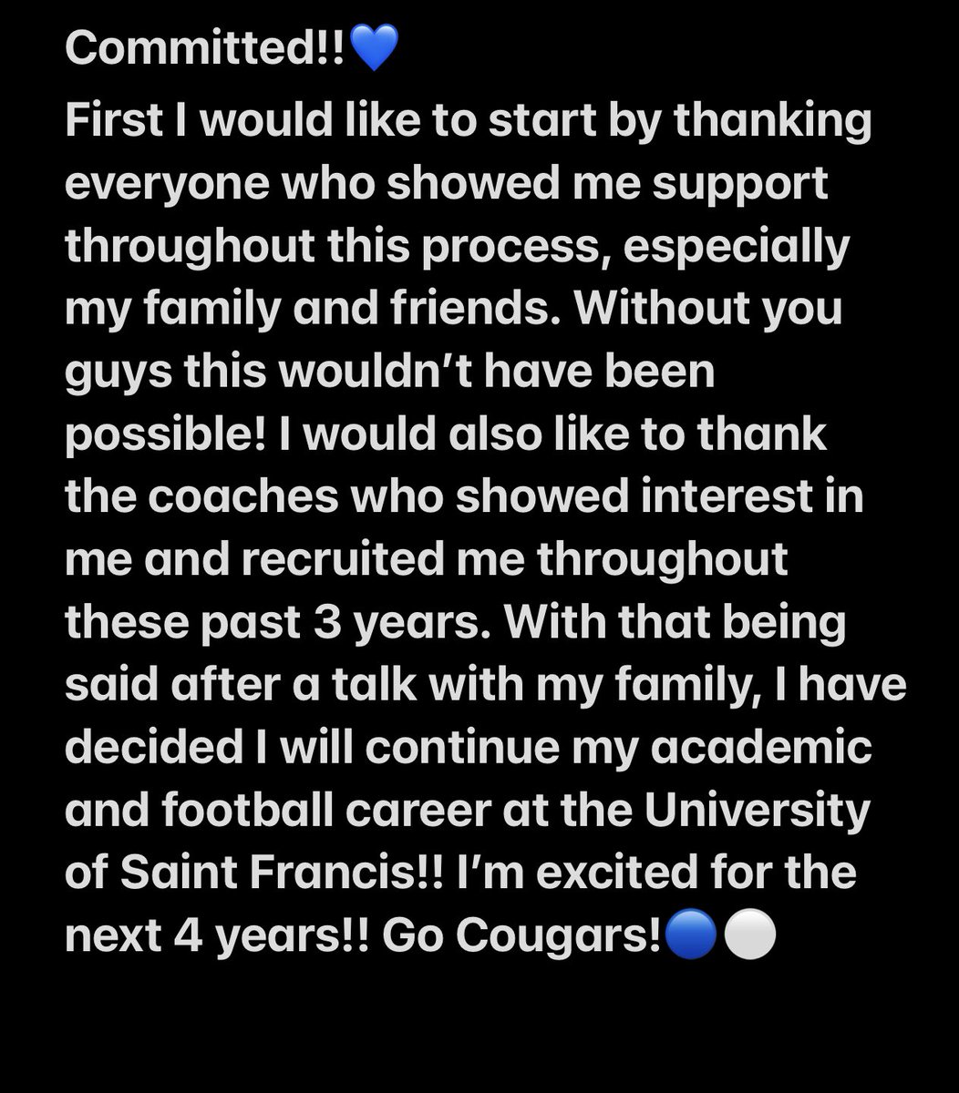 Joe Hall tweet media