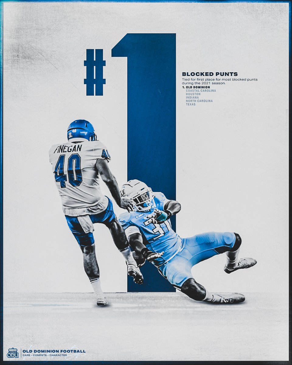 𝑻𝒉𝒐𝒖 𝑺𝒉𝒂𝒍𝒍 𝑵𝒐𝒕 𝑲𝒊𝒄𝒌 😤

#ReignOn