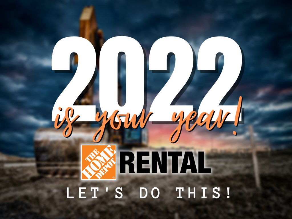 Marshall Smith (@msmith_44) on Twitter photo 