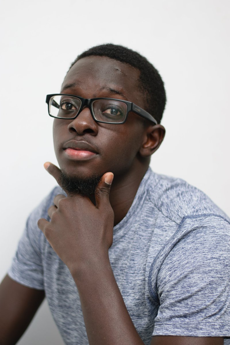 Chirblack's tweet photo. T H E E N D
Beaucoup de choses sont arrivées en 2021, certaines dites, d'autres tues.
Je suis devenu photographe professionnel, ai redécouvert certaines de mes passions et ai vécu l'un des moments les plus durs de ma vie.
But Al hamdoulillah !
2022, here we come !
#Boyal https://t.co/jBVn3kT6h0
