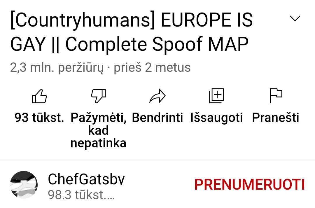 SundaeSupremacy's tweet photo. @jacksfilms #YIAYsong the only countryhumans thing I respect https://t.co/XWpqQfZ1DT