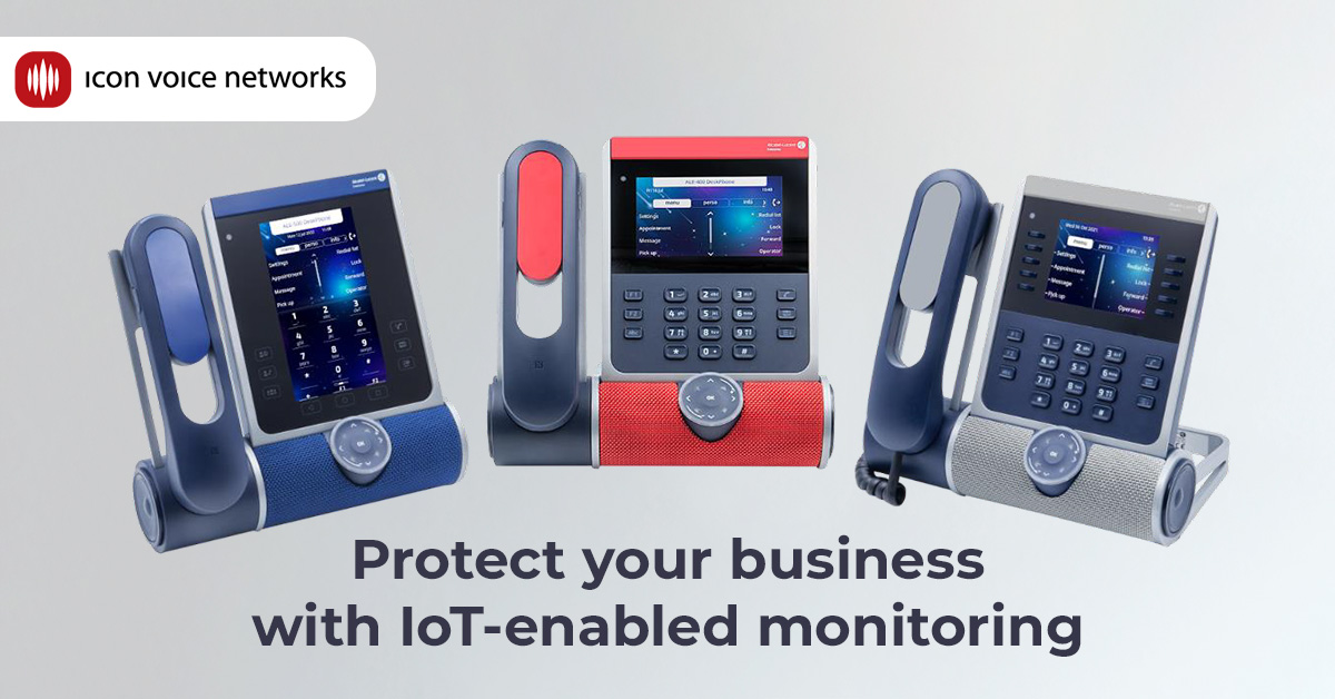 IconVN's tweet photo. Know your facility is protected with an IoT-enabled environmental monitoring and alerting solution. Environmental sensors communicate with ICON Signals, sending an immediate alert when a change in conditions such as a water leak or HVAC outage occurs. https://t.co/ClQqaXttgF https://t.co/qRhMimmKRS