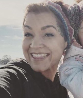 Father of Missing Carson City Woman offers $1,000 reward for information

carsonnow.org/story/01/14/20…