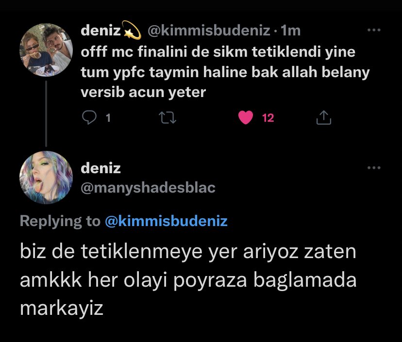 no context ypfc (@nocontexttypfc) on Twitter photo 