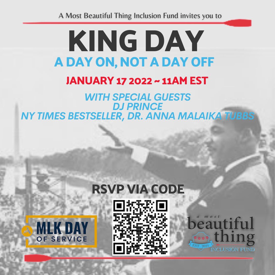 arshay cooper tweet media