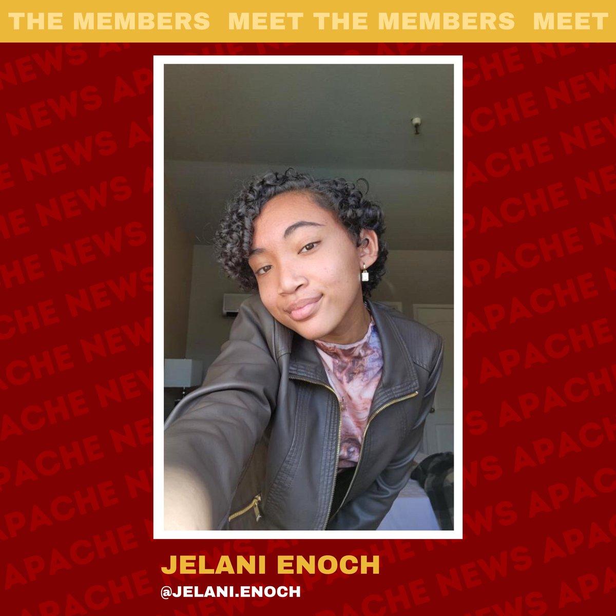 Apache News tweet media