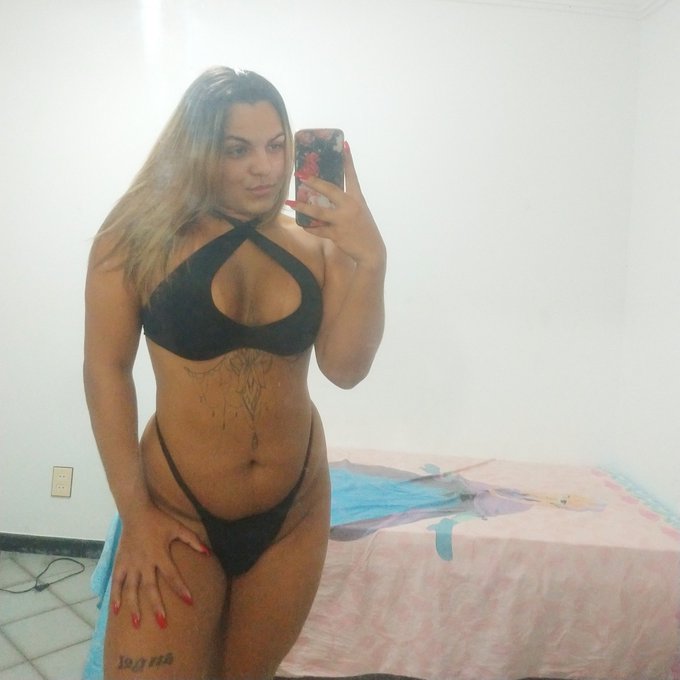Good night meus putinhos 😈💋 . . . @TrannyAmateur @TSPornTrend1 @TRANSLO16466878 @travestis_vipss @masinofan1<a class="tags" target="_blank" title="On Twitter" href="/?out=eyJ0eXAiOiJKV1QiLCJhbGciOiJIUzUxMiJ9.eyJpYXQiOjE3MjExNTE1MDksImlzcyI6InR3cG9ybnN0YXJzLmNvbSIsIm5iZiI6MTcyMTE1MTUwOSwiZXhwIjoxNzUyNjg3NTA5LCJyZWRpcmVjdF91cmwiOiJodHRwczovL3R3aXR0ZXIuY29tL1RyYW5ueUFtYXRldXIifQ.uhoOq6ALu5ldGAPDzBYVmkUpZ4AEsSmKcdpgqry40p_I2RuH3g445LlMHRt2l1ALzboFqR45-b0tEJcnqLeGDA">@TrannyAmateur</a><a href="/tag/rt"class="tags"><span>#rt</span></a><a href="/tag/translove"class="tags"><span>#translove</span></a><a href="/tag/transex"class="tags"><span>#transex</span></a><a href="/tag/transwomenarewomen"class="tags"><span>#transwomenarewomen</span></a><a href="/tag/transmen"class="tags"><span>#transmen</span></a>