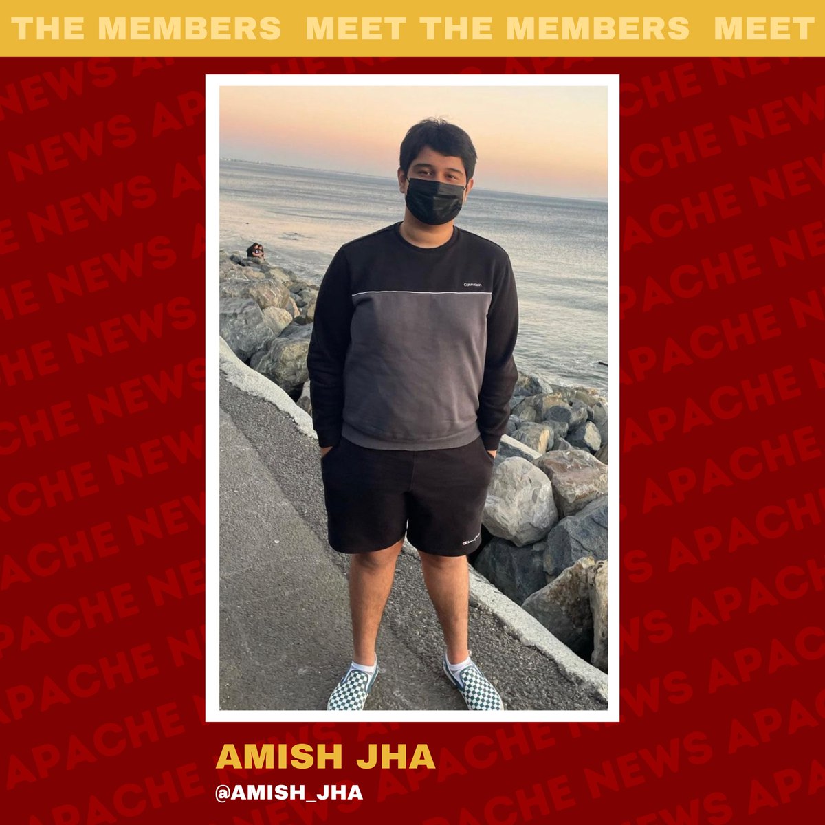 Apache News tweet media