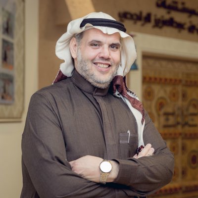 dsfook2012's tweet photo. #صورة_جديدة_للملف_الشخصي https://t.co/NgzqWj4UTs