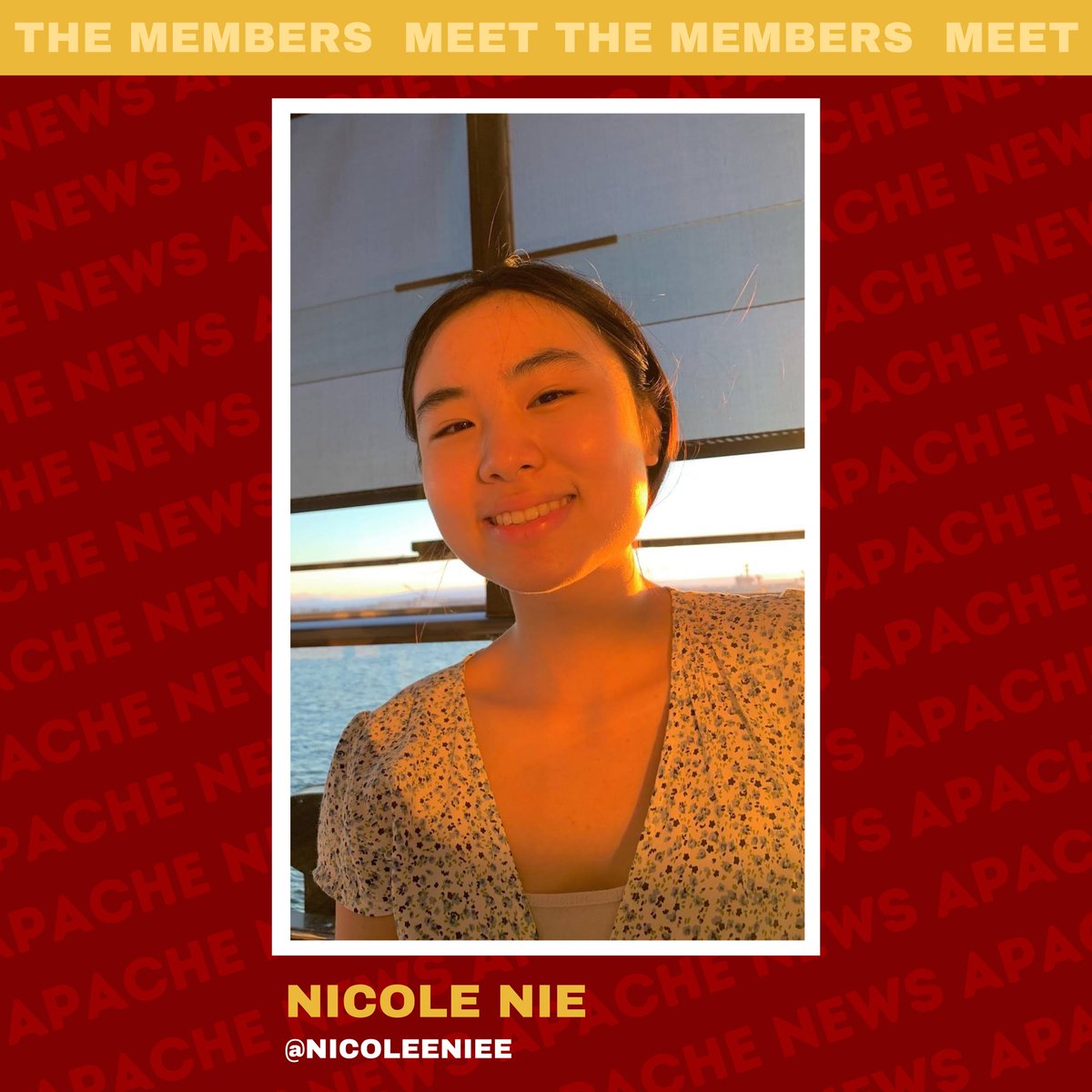 Apache News tweet media