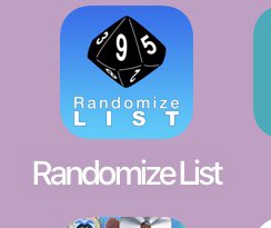 Laura Gastón, Beloved ❤️ tweet media