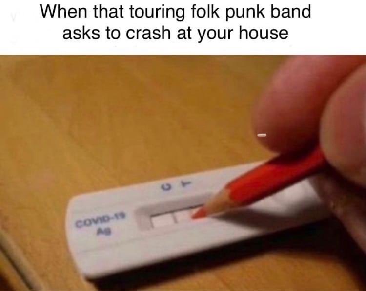 alexnpress's tweet image. 