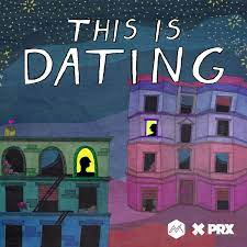 Ending the week on a high 🎵 seeing @podglomerate client @MagnifNoise + @PRX launch #ThisIsDating... 💠 hit the Top 200 on @ApplePodcasts! 💠 get major features in 12 #podcast apps 💠 receive 💖 from @annasale, @NYMag / @vulture's @nwquah + many others link.chtbl.com/-0xSd3Cj?sid=j…