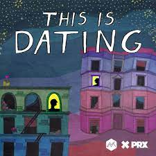 AChangeOfTune's tweet photo. Ending the week on a high 🎵 seeing @podglomerate client @MagnifNoise + @PRX launch #ThisIsDating...

💠 hit the Top 200 on @ApplePodcasts!
💠 get major features in 12 #podcast apps
💠 receive 💖 from @annasale, @NYMag / @vulture's @nwquah + many others

https://t.co/R5cFt2Z03P https://t.co/XDt4gGvhth