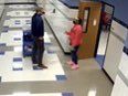 Agnew Middle School tweet media
