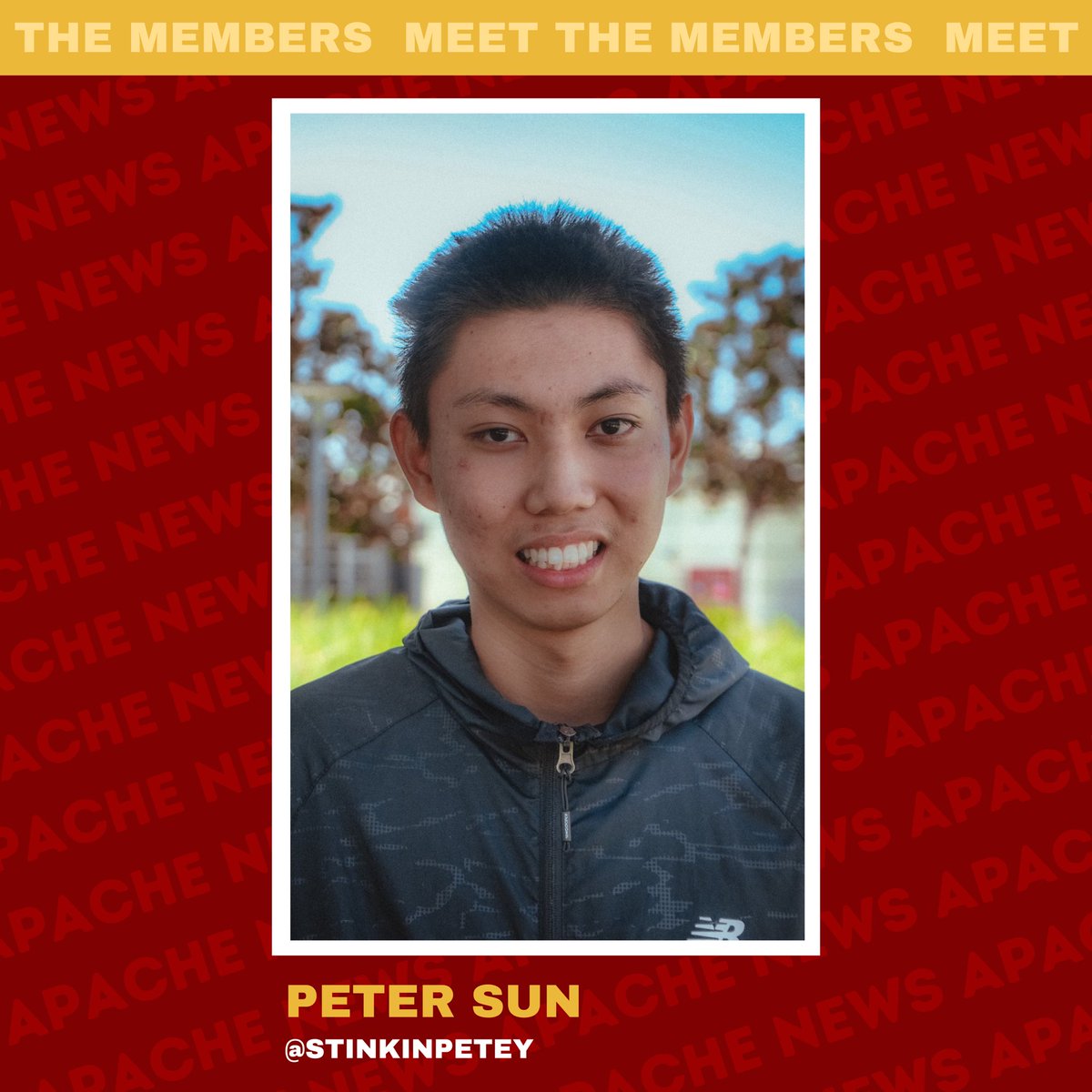 Apache News tweet media