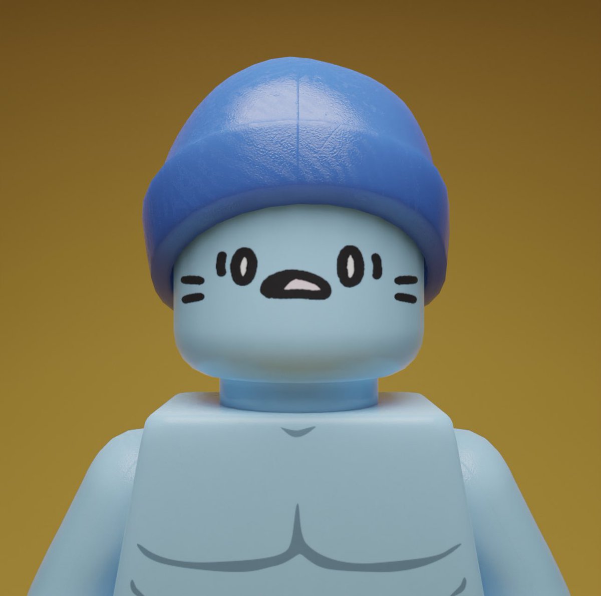 williambc_NFT's tweet photo. Wow! What a great job on the collections built @catbricksnft! Props to the entire team and @ooffsett and @SHARK_idk! If you don’t have one, you need to get one! #CatBricks #CBCnft #NFT #NFTCommumity https://t.co/QfItYBJOnn